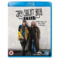 Jay-and-Silent-Bob-Reboot-new-UK-Import.webp