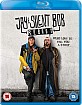 Jay and Silent Bob Reboot (UK Import) Blu-ray