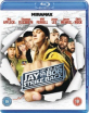 Jay and Silent Bob Strike Back (UK Import ohne dt. Ton) Blu-ray
