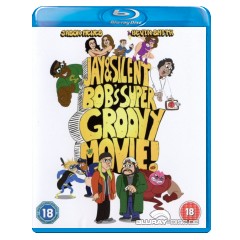 Jay-and-silent-Bobs-Super-groovy-movie-UK-Import.jpg