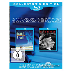 Jazz-Box-Edel-Boxset.jpg