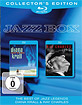Jazz Box Blu-ray