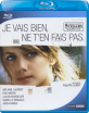 Je vais bien, ne t'en fais pas (FR Import ohne dt. Ton) Blu-ray