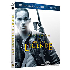Je-suis-une-Legende-Premium-Collection-FR.webp