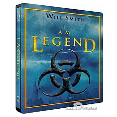 Je-suis-une-legende-Edition-boitier-Steelbook-FR.webp