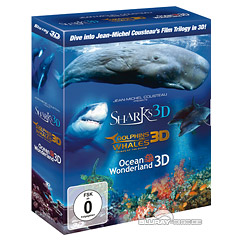 Jean-Michel-Cousteau-Film-Trilogy-3D-UK .jpg