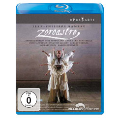 Jean-Phillippe-Rameau-Zoroastre.webp