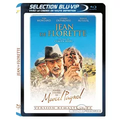 Jean-de-Florette-Blu-VIP-FR.webp