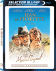 Jean de Florette - Selection Blu-VIP (FR Import ohne dt. Ton) Blu-ray