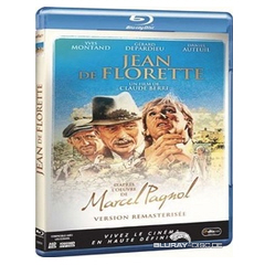 Jean-de-Florette-FR.webp