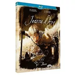 Jeanne-dArc-FR.webp