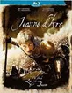 Jeanne d'Arc (1999) (FR Import ohne dt. Ton) Blu-ray