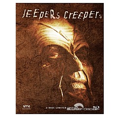 Jeepers-Creepers-Limited-Mediabook-Edition-Cover-A-DE.jpg