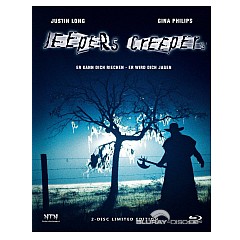 Jeepers-Creepers-Limited-Mediabook-Edition-Cover-B-DE.jpg