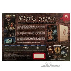 Jeepers-Creepers-Limited-Woodbox-Edition-DE.jpg