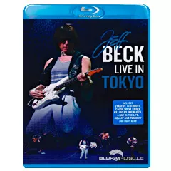 Jeff-Beck-Live-in-Tokyo-DE.webp