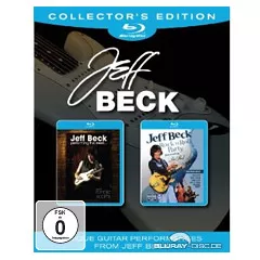 Jeff-Beck-Performing-this-Week-Rock-n-Roll-Party-Collectors-Edition.webp
