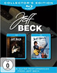 Jeff Beck performing this Week & Rock'n'Roll Party (Collector's Edition) Blu-ray