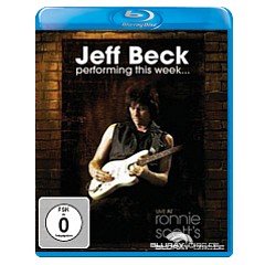 Jeff-Beck-performing-this-Week-Live-at-Ronnie-Scotts-Neuauflage-DE.webp