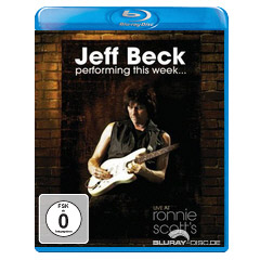 Jeff-Beck-performing-this-Week.jpg