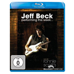 Jeff-Beck-performing-this-Week.webp