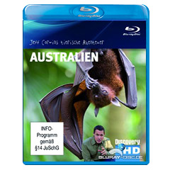Jeff-Corwin-Abenteuer-in-Australien.webp