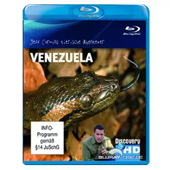 Jeff-Corwin-Abenteuer-in-Venezuela.webp
