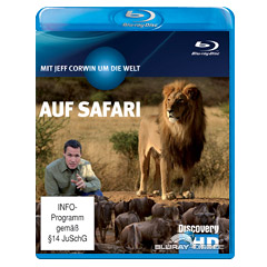 Jeff-Corwin-Auf-Safari.jpg