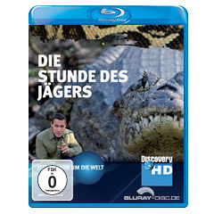 Jeff-Corwin-Die-Stunde-des-Jaegers.jpg