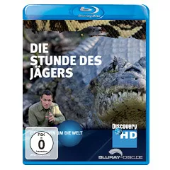 Jeff-Corwin-Die-Stunde-des-Jaegers.webp