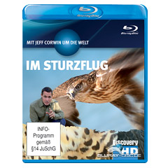 Jeff-Corwin-Im-Sturzflug.jpg