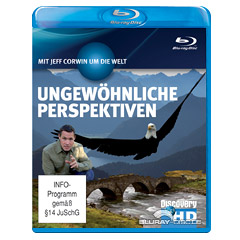 Jeff-Corwin-Ungewoehnliche-Perspektiven.webp