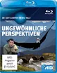 Jeff Corwin - Ungewöhnliche Perspektiven Blu-ray