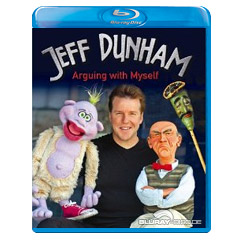 Jeff-Dunham-Arguing-with-Myself-US.jpg