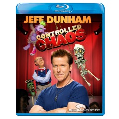 Jeff-Dunham-Controlled-Chaos-US-ODT.jpg