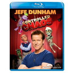 Jeff-Dunham-Controlled-Chaos-US-ODT.webp