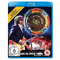 Jeff-Lynne's-Elo-Live-in-Hyde-Park-2014-DE.jpg