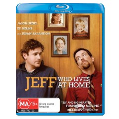 Jeff-who-lives-at-home-AU-Import.webp