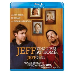 Jeff-who-lives-at-home-CA-Import.jpg