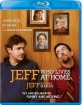 Jeff, Who Lives at Home (CA Import ohne dt. Ton) Blu-ray