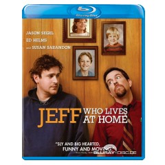 Jeff-who-lives-at-home-NEW-US-Import.jpg