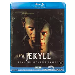 Jekyll-The-monster-inside-NL.webp