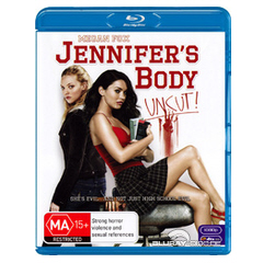 Jennifers-Body-AU.webp