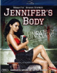Jennifers-Body-IT_klein.webp Jennifers-Body-IT_klein.webp