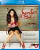 Jennifer's Body (NL Import) Blu-ray