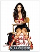 Jennifer's Body - Zavvi Exclusive Limited Edition Steelbook (UK Import) Blu-ray