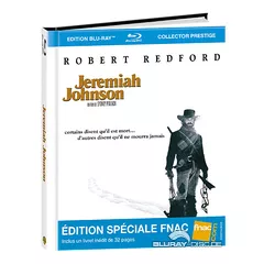 Jeremiah-Johnson-Collectors-Book-FNAC.webp
