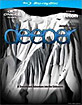 Jeremy Jones' Deeper - A Snowboard Adventure Into The Unknown (US Import ohne dt. Ton) Blu-ray