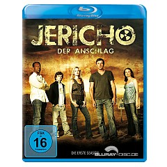 Jericho-Der-Anschlag-Die-erste-Season-DE.jpg Jericho-Der-Anschlag-Die-erste-Season-DE.jpg