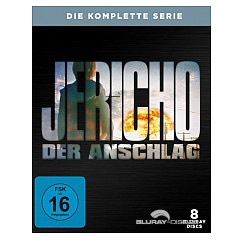 Jericho-Der-Anschlag-Die-komplette-Serie-DE.jpg